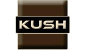 Kustom купить