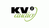 KV2 Audio купить