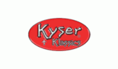 Kyser купить