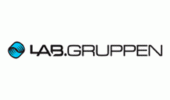 LAB Gruppen купить