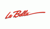 La Bella купить