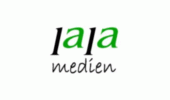 Lala Medien купить