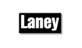 Laney купить