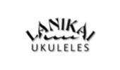 Lanikai купить