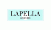 Lapella купить