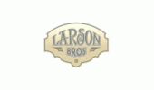 Larson Bros купить