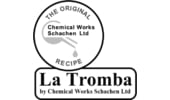 La Tromba купить