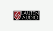 Lauten Audio купить