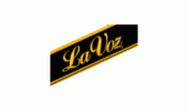 La Voz купить