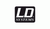 LD Systems купить