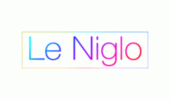 Le Niglo купить