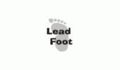 Lead Foot купить
