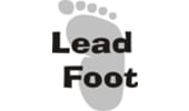 Leapwing Audio купить