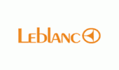 Leblanc купить