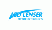 LED Lenser купить