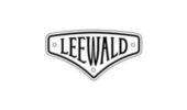 Leewald купить
