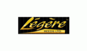 Legere купить
