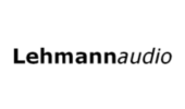 Lehmann Audio купить