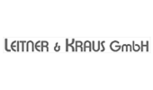 Leitner & Kraus купить