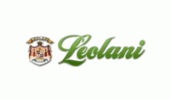 Leolani купить
