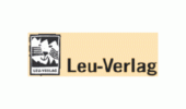 Leu Verlag