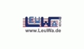 LeuWa-Verlag купить