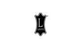 Levys купить