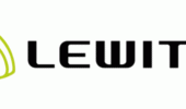 Lewitt купить