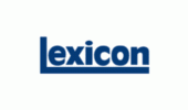 Lexicon купить