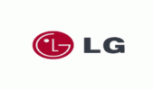 LG купить