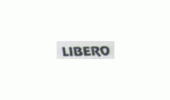 Libero купить