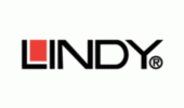 Lindy купить