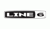 Line6 купить