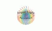 Liquid Light Acoustics купить