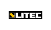 Litec купить