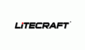 Litecraft купить