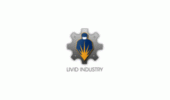 Livid купить