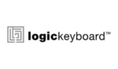 Logickeyboard купить