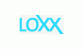 Loxx купить
