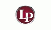 LP купить