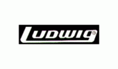 Ludwig купить