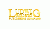 Ludwig Music