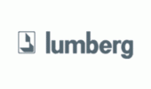 Lumberg купить
