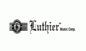 Luthier купить