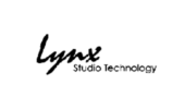 Lynx Studio купить
