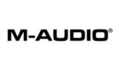 M-Audio купить