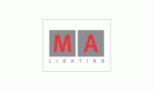 MA Lighting купить
