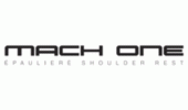 Mach One купить