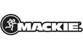 Macmull Guitars купить