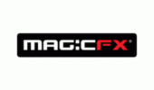 Magic FX купить